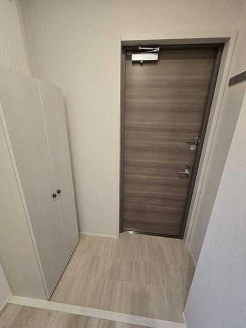 ハレアカラ東池袋の物件内観写真