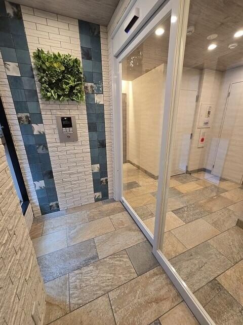 ハレアカラ東池袋の物件内観写真