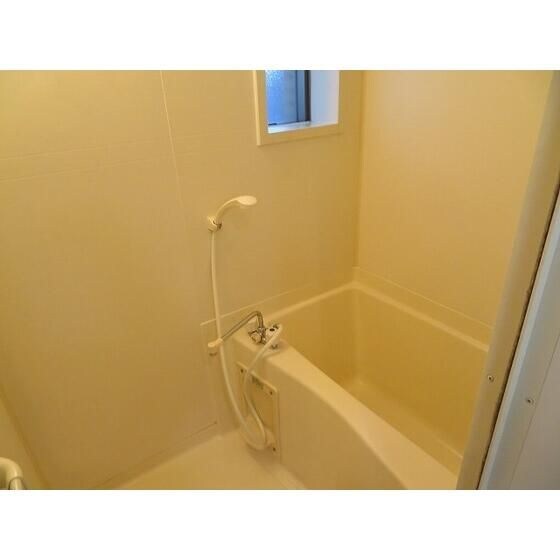 ノーザンハウスの物件内観写真