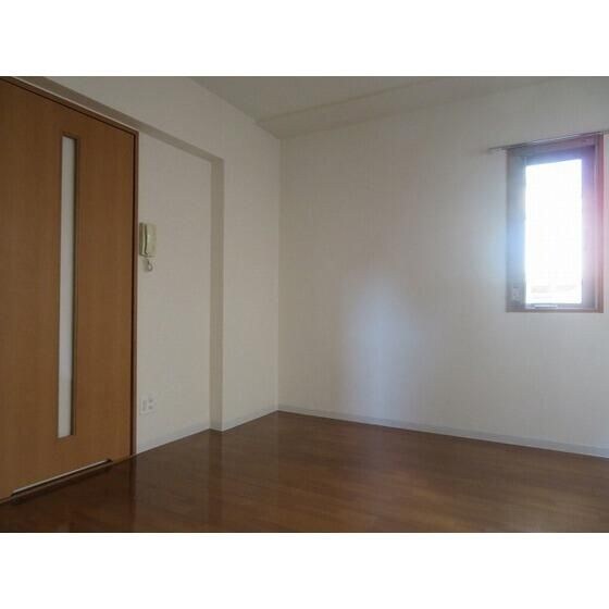 ノーザンハウスの物件内観写真