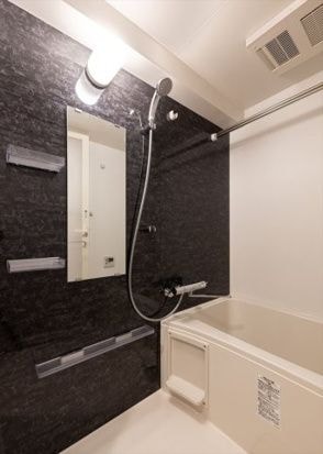 DIPS上板橋の物件内観写真