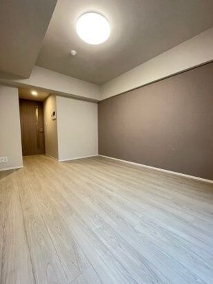 DIPS上板橋の物件内観写真