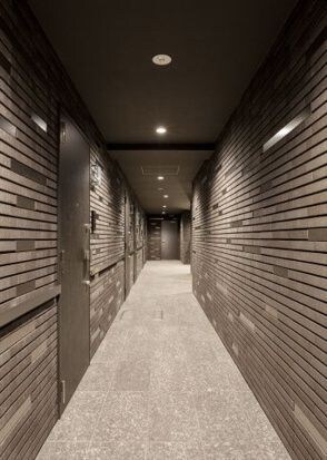 DIPS上板橋の物件外観写真