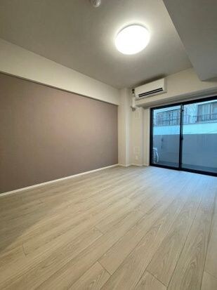 DIPS上板橋の物件内観写真