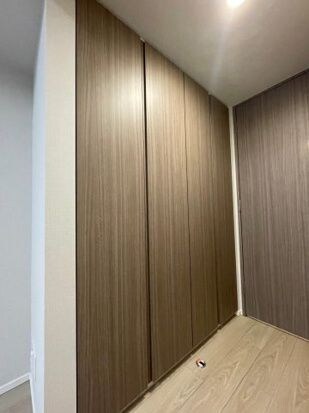 DIPS上板橋の物件内観写真