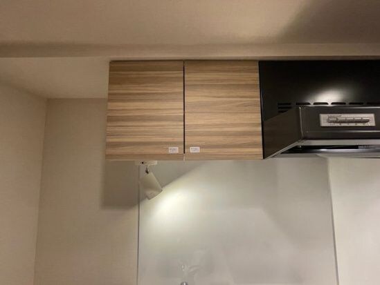 DIPS上板橋の物件内観写真