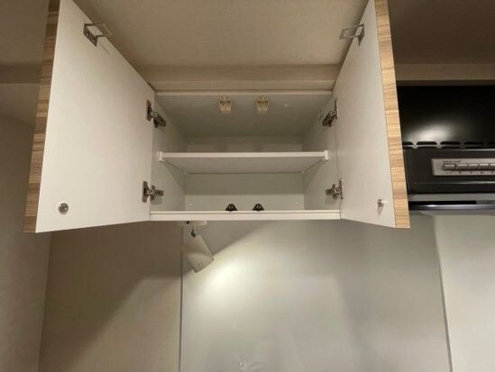 DIPS上板橋の物件内観写真