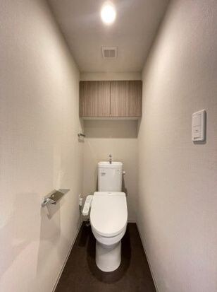 DIPS上板橋の物件内観写真