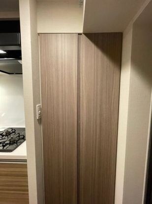 DIPS上板橋の物件内観写真