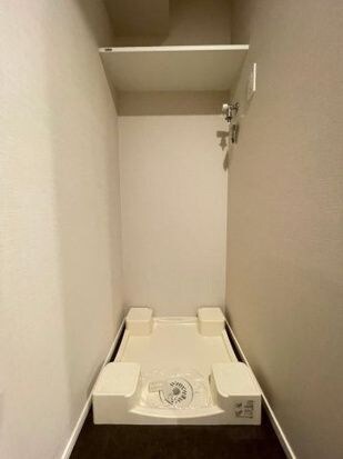 DIPS上板橋の物件内観写真