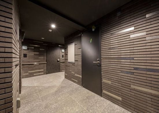 DIPS上板橋の物件内観写真