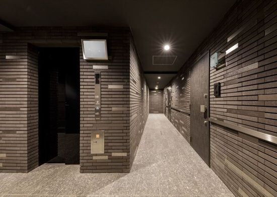 DIPS上板橋の物件内観写真