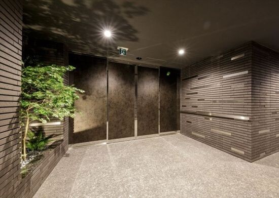 DIPS上板橋の物件内観写真