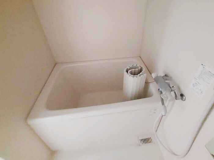 Tレジデンスの物件内観写真