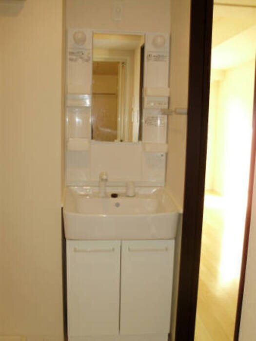 Tレジデンスの物件内観写真