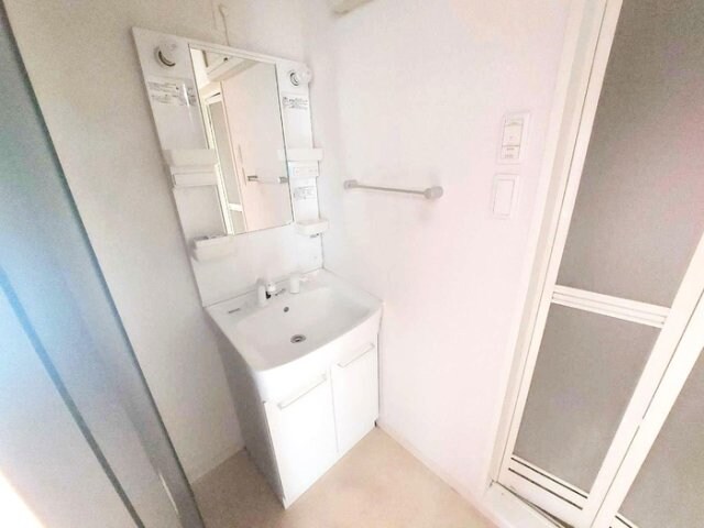 Tレジデンスの物件内観写真