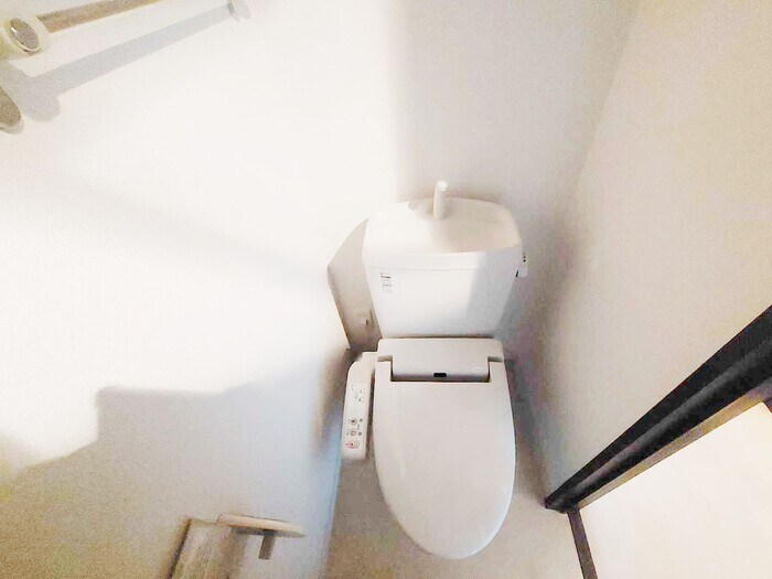 Tレジデンスの物件内観写真