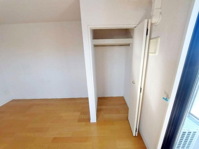 Tレジデンスの物件内観写真