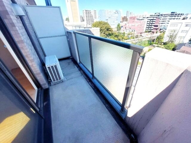 Tレジデンスの物件内観写真