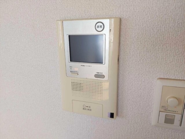 Tレジデンスの物件内観写真