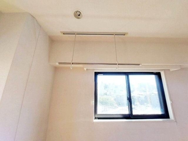 Tレジデンスの物件内観写真