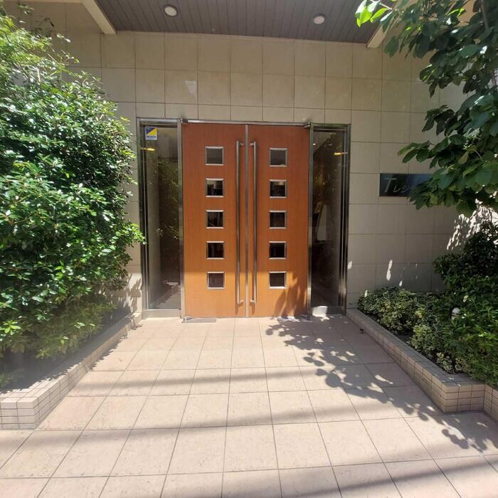 Tレジデンスの物件内観写真