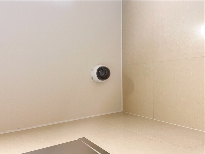 Tレジデンスの物件内観写真