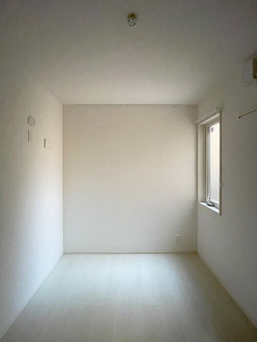 ＮＯＡＨの物件内観写真