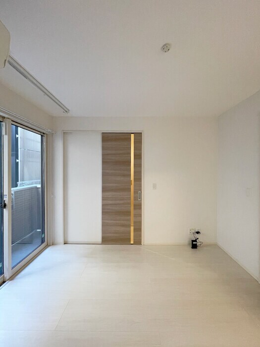 ＮＯＡＨの物件内観写真