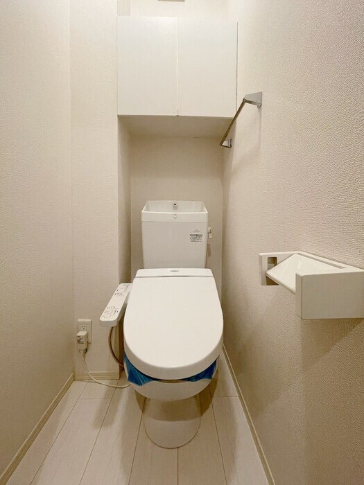 ＮＯＡＨの物件内観写真