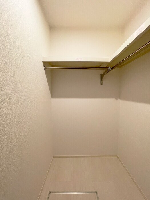 ＮＯＡＨの物件内観写真