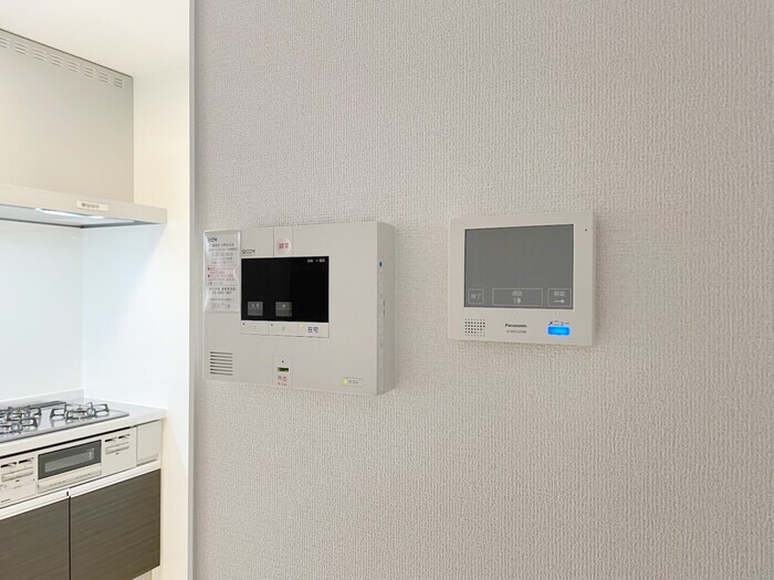 ＮＯＡＨの物件内観写真