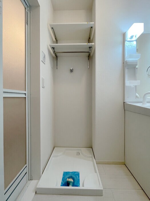 ＮＯＡＨの物件内観写真