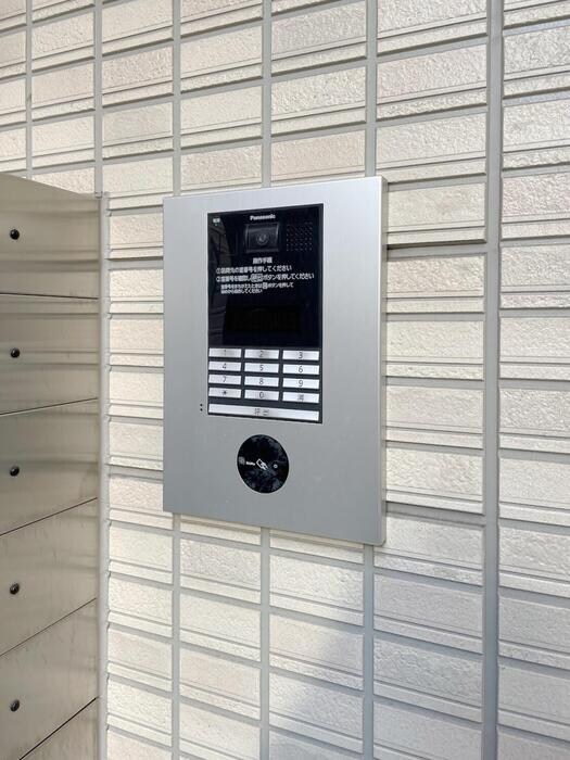 ＮＯＡＨの物件内観写真