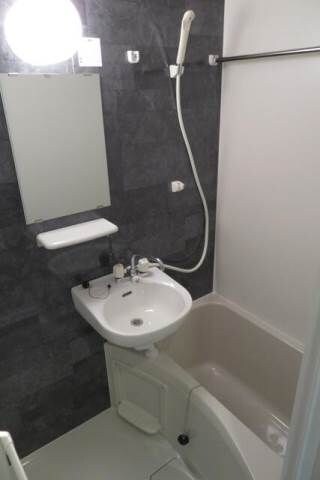 Ｆｏｎｔａｉｎｅ尾久の物件内観写真