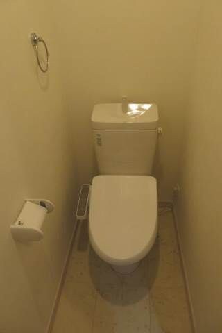 Ｆｏｎｔａｉｎｅ尾久の物件内観写真