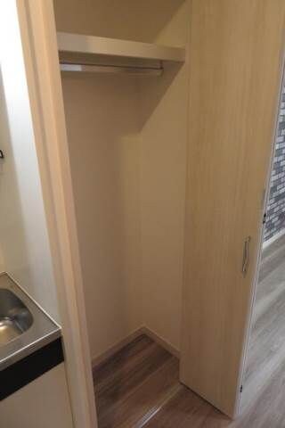 Ｆｏｎｔａｉｎｅ尾久の物件内観写真