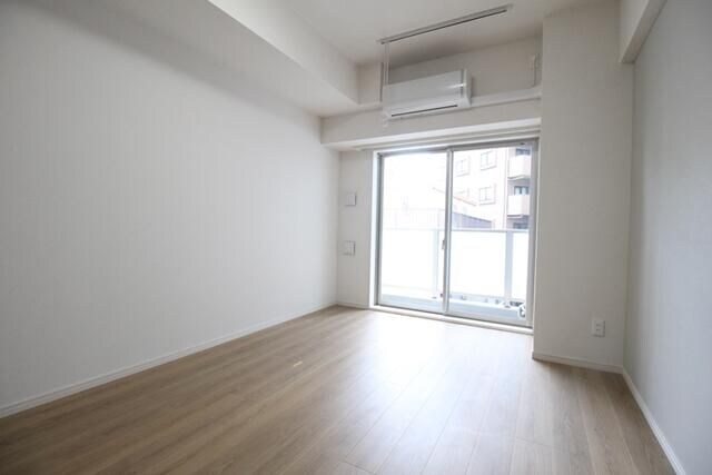 ＭＡＸＩＶ西川口ＡＺ　ＤＵＥの物件内観写真