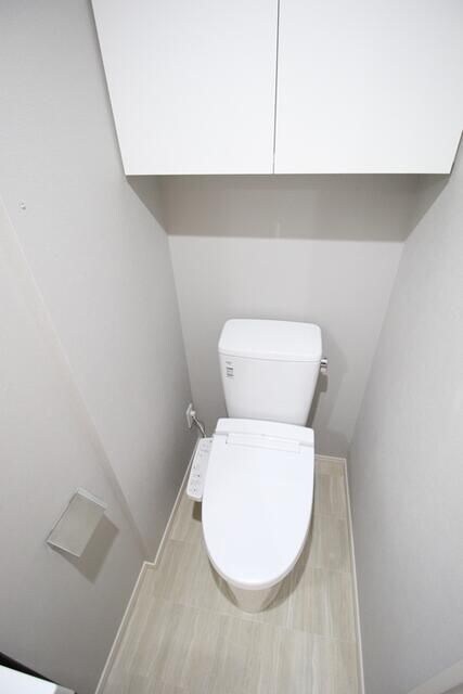 ＭＡＸＩＶ西川口ＡＺ　ＤＵＥの物件内観写真