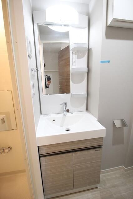 ＭＡＸＩＶ西川口ＡＺ　ＤＵＥの物件内観写真