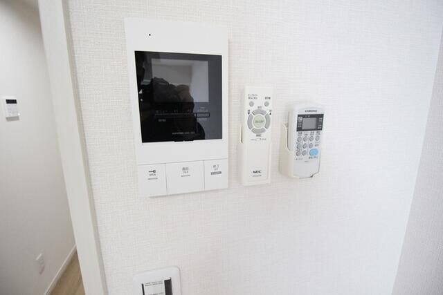 ＭＡＸＩＶ西川口ＡＺ　ＤＵＥの物件内観写真