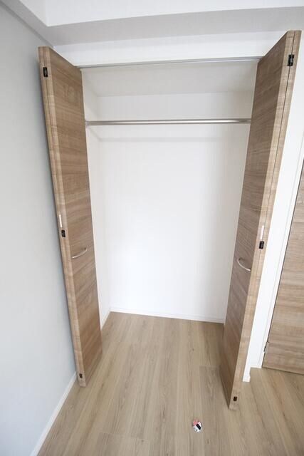 ＭＡＸＩＶ西川口ＡＺ　ＤＵＥの物件内観写真