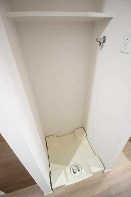 ＭＡＸＩＶ西川口ＡＺ　ＤＵＥの物件内観写真