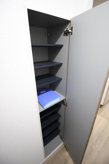 ＭＡＸＩＶ西川口ＡＺ　ＤＵＥの物件内観写真