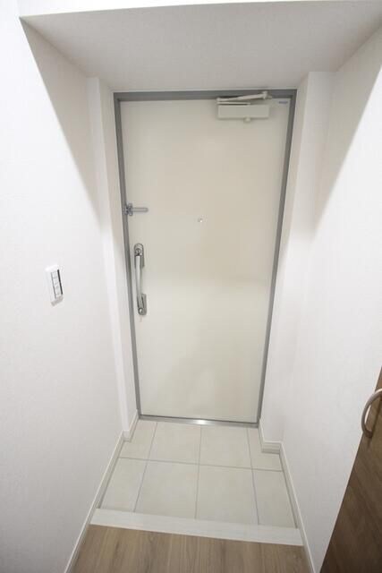 ＭＡＸＩＶ西川口ＡＺ　ＤＵＥの物件内観写真