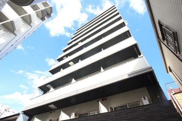 ＭＡＸＩＶ西川口ＡＺ　ＤＵＥの物件内観写真