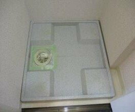 フェニックス中板橋の物件内観写真