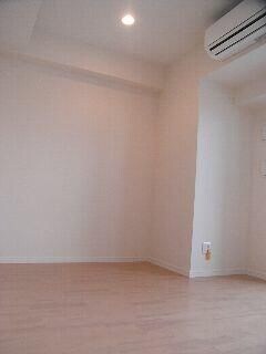 エスティメゾン王子の物件内観写真