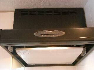 エスティメゾン王子の物件内観写真