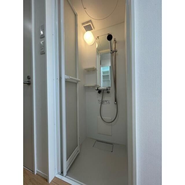 リヴィエール高田馬場の物件内観写真